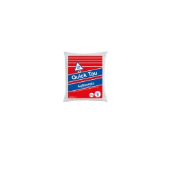 A. Reiter Quick Tau Streusalz 10 kg Beutel