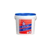 A. Reiter Quick Tau Streusalz 10 kg Eimer