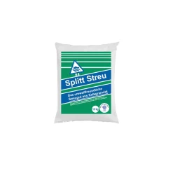 A. Reiter Streu- Kalk- Splitt 10 kg