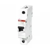 ABB Sicherungsautomat B 16A