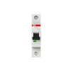 ABB Sicherungsautomat S201-B3232A 32 A 1-polig