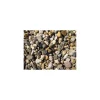 AboutGreen Kies für Gründächer 20 kg