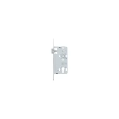 Abus Einsteckschloss ESK1 PZ2