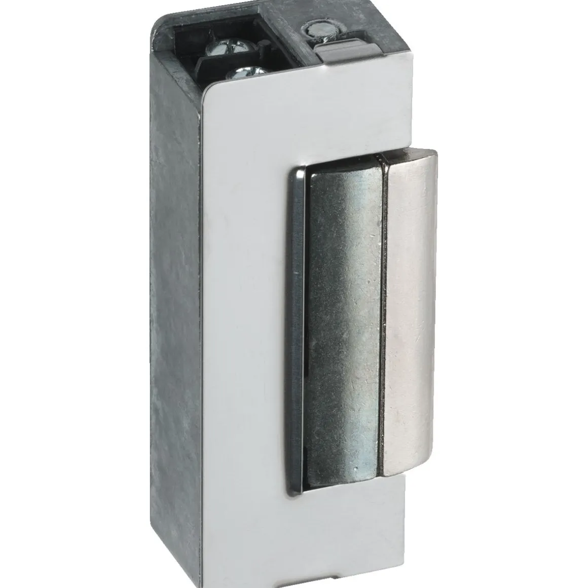 Abus Elektrischer Türöffner ET70