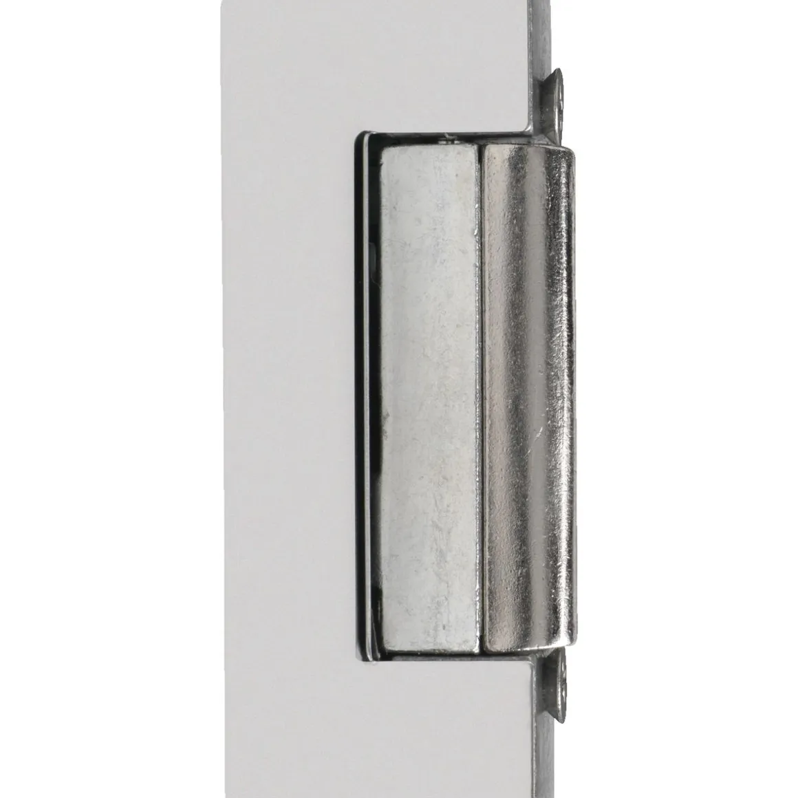 Abus Elektrischer Türöffner ET70