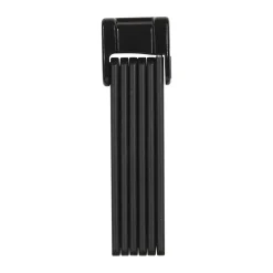 Abus Faltschloss CL FD