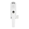Abus Fenstergriff mit Alarm FG300A