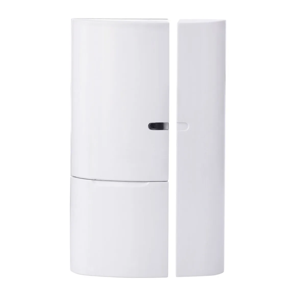 Abus Funk-Öffnungsmelder Smartvest FUMK35000A weiß