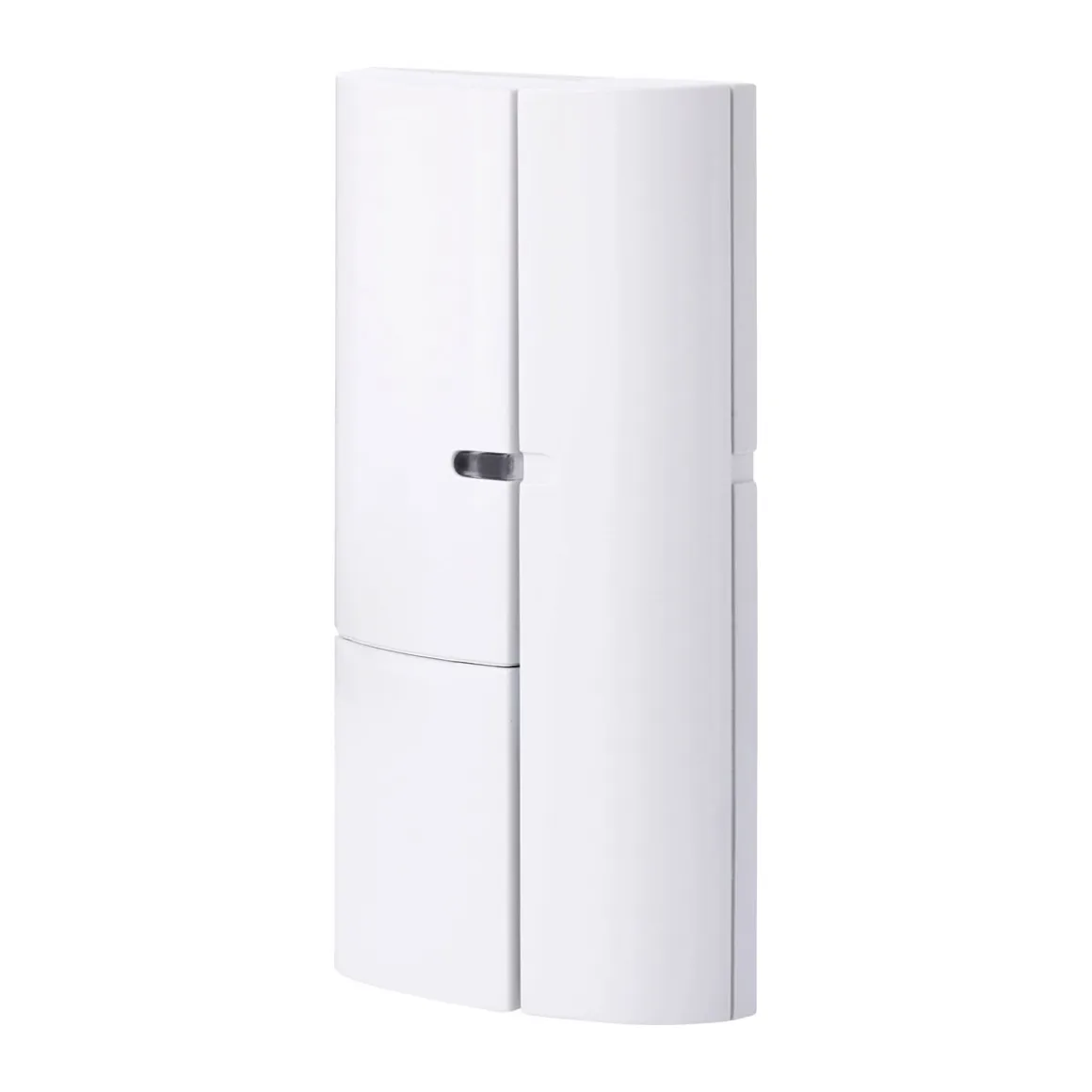 Abus Funk-Öffnungsmelder Smartvest FUMK35000A weiß