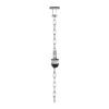 Abus Giterrostsicherung GS40