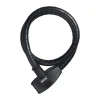 Abus Panzerkabelschloss CL AC