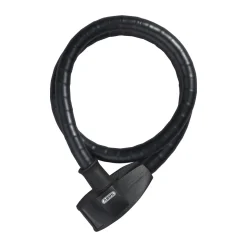 Abus Panzerkabelschloss CL AC