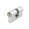 Abus Profilzylinder TI 40/45 mm