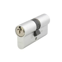 Abus Profilzylinder TI 35/35 mm