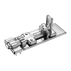 Abus Schieberiegel 300/100 mm