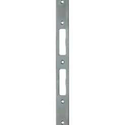 Abus SchließblechSB S SB 300 x 30 x 3 mm