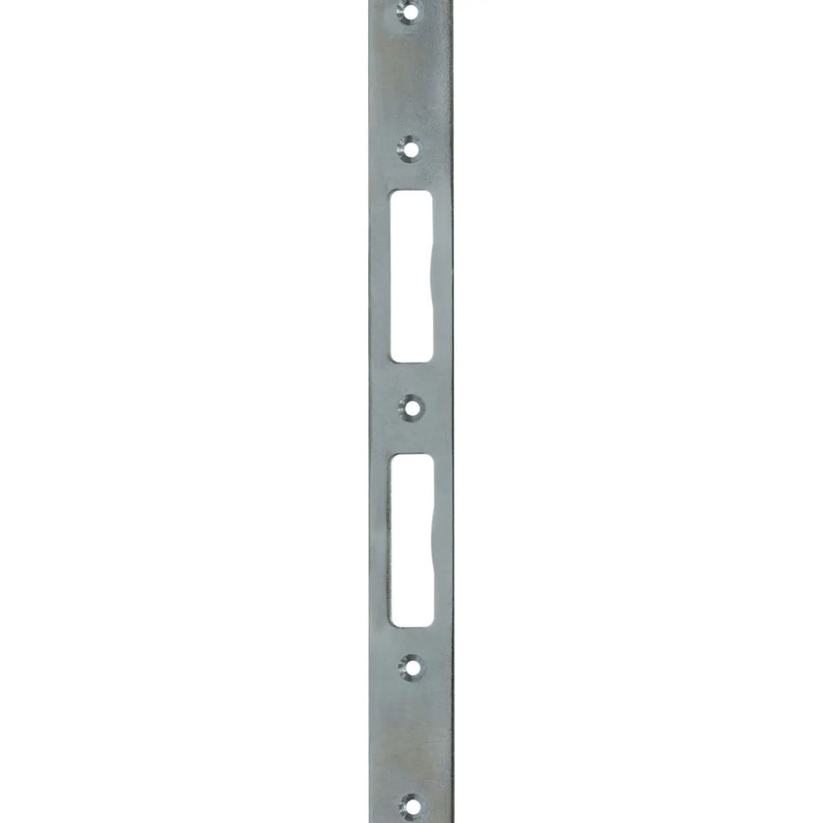 Abus SchließblechSB S SB 300 x 30 x 3 mm