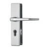 Abus Schutzbeschlag KLN 314 F9 beidseitig