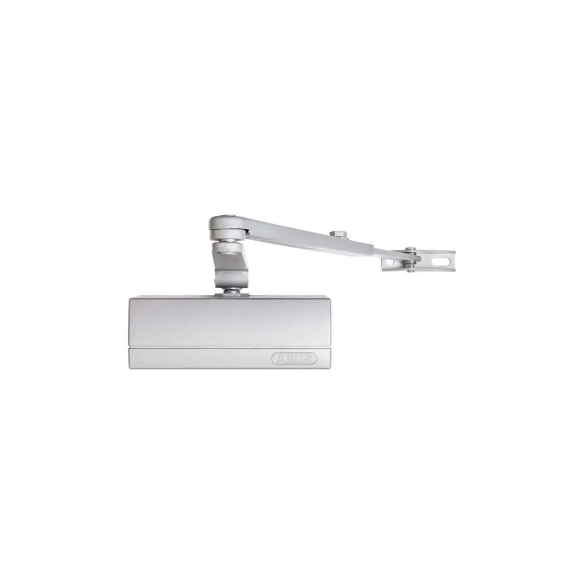 Abus Türschließer AC5023 S