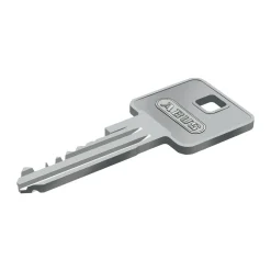 Abus Türzylinder E30NP 30/30 mm