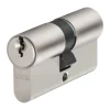 Abus Türzylinder E20NP 35/35 mm