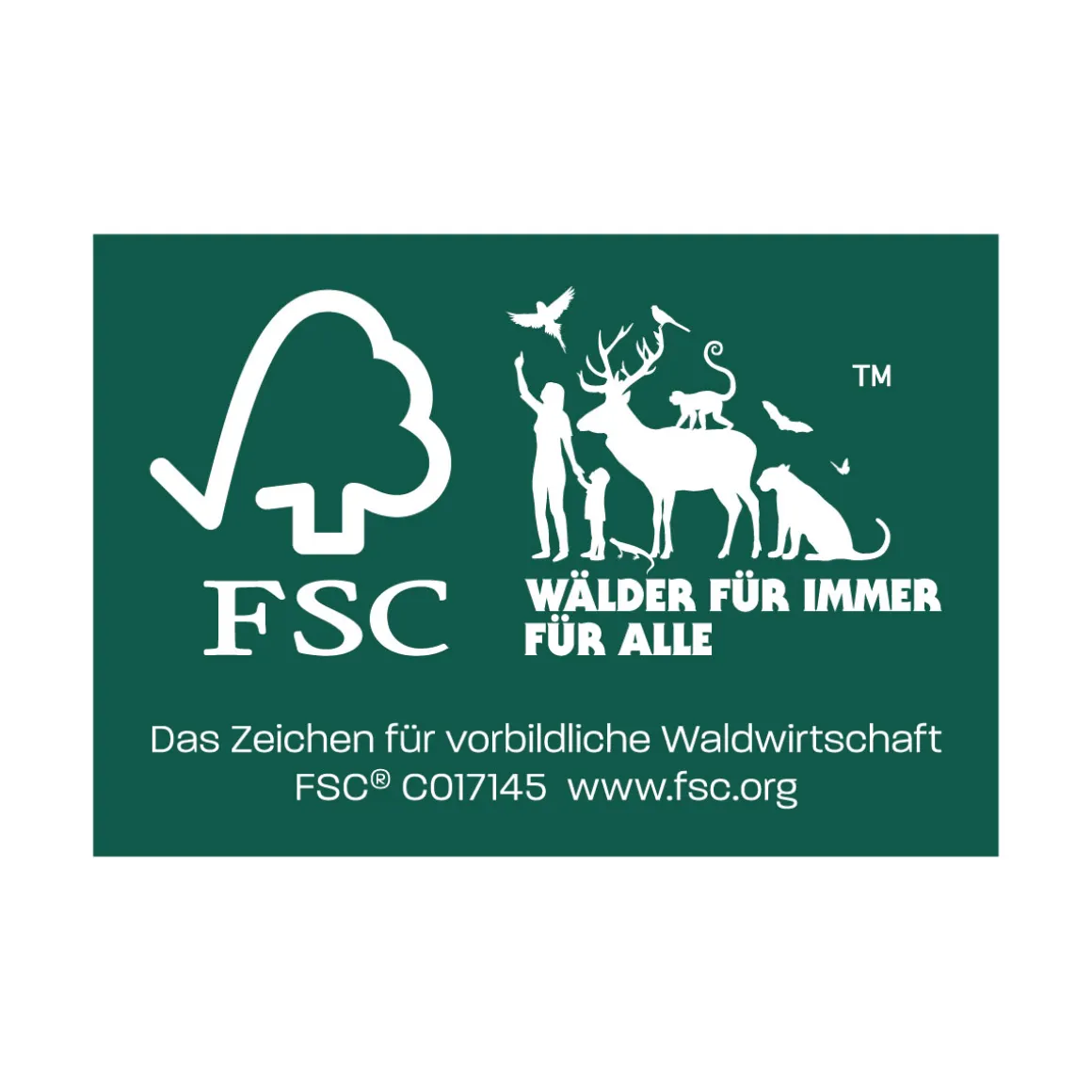 Acous Akustikpaneel Proffessional Eiche Hellbraun 2500 x 600 x 21 mm