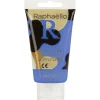 Acrylfarbe hellblau 75 ml