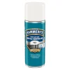2a300ecee83f4e0e80ef06950dc926bf Metall-Schutzlack matt weiß 400 ml