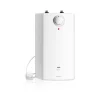 AEG HUZ Comfort 5L Kleinspeicher Untertisch