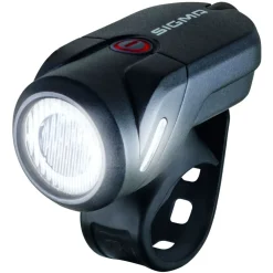 Akku Frontlicht Aura 35