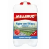 Algen und Grünbelag Entferner