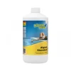 Algizid Standard 1 L
