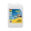 Algizid Standard 3 L