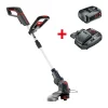 AL-KO Akku-Trimmer 18 V GT 1825 inkl Akku