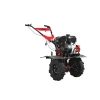 AL-KO Benzin-Motorhacke MH 1150 Premium