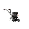 AL-KO Benzin-Motorhacke MH 540 Comfort