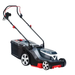AL-KO Elektro-Rasenmäher 3.82 E Easy