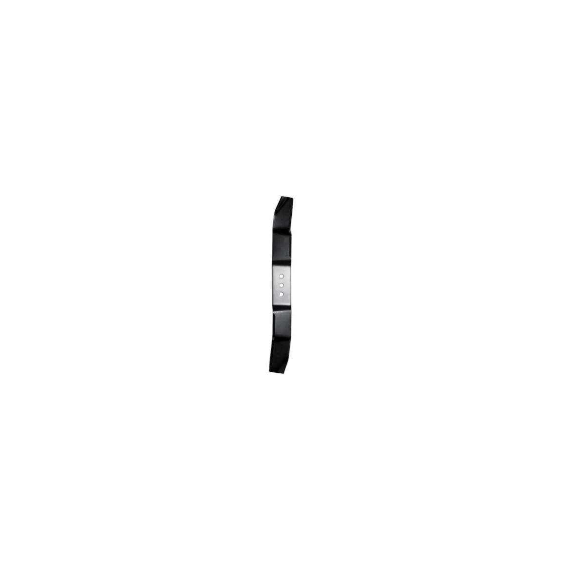 AL-KO Ersatzmesser 51 cm für Benzinrasenmäher Easy 5.10 SP-S