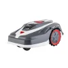 AL-KO Mähroboter Robolinho 550W