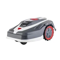 AL-KO Mähroboter Robolinho 550W