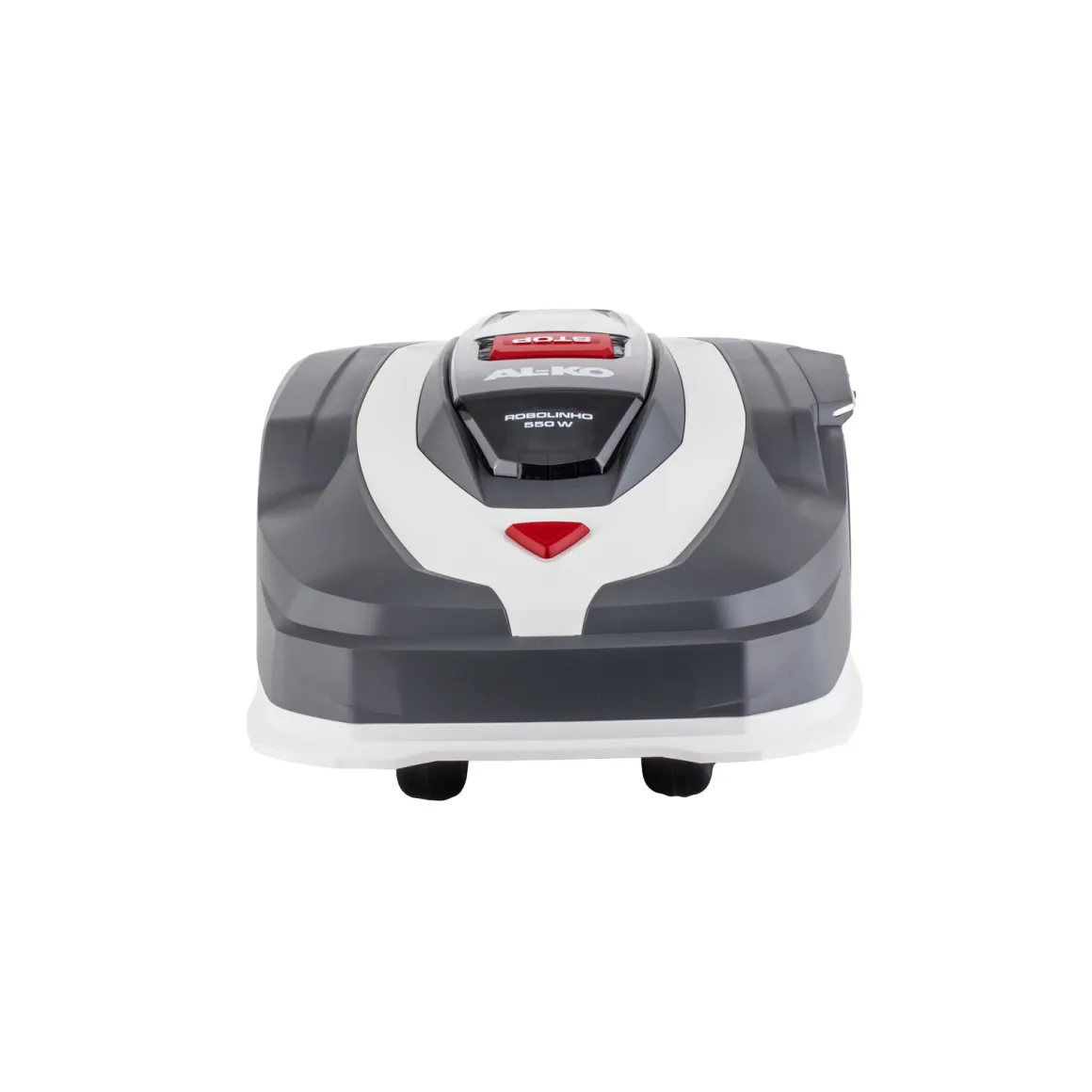 AL-KO Mähroboter Robolinho 550W