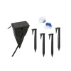 AL-KO Quick-Homing-Kit für Robolinho
