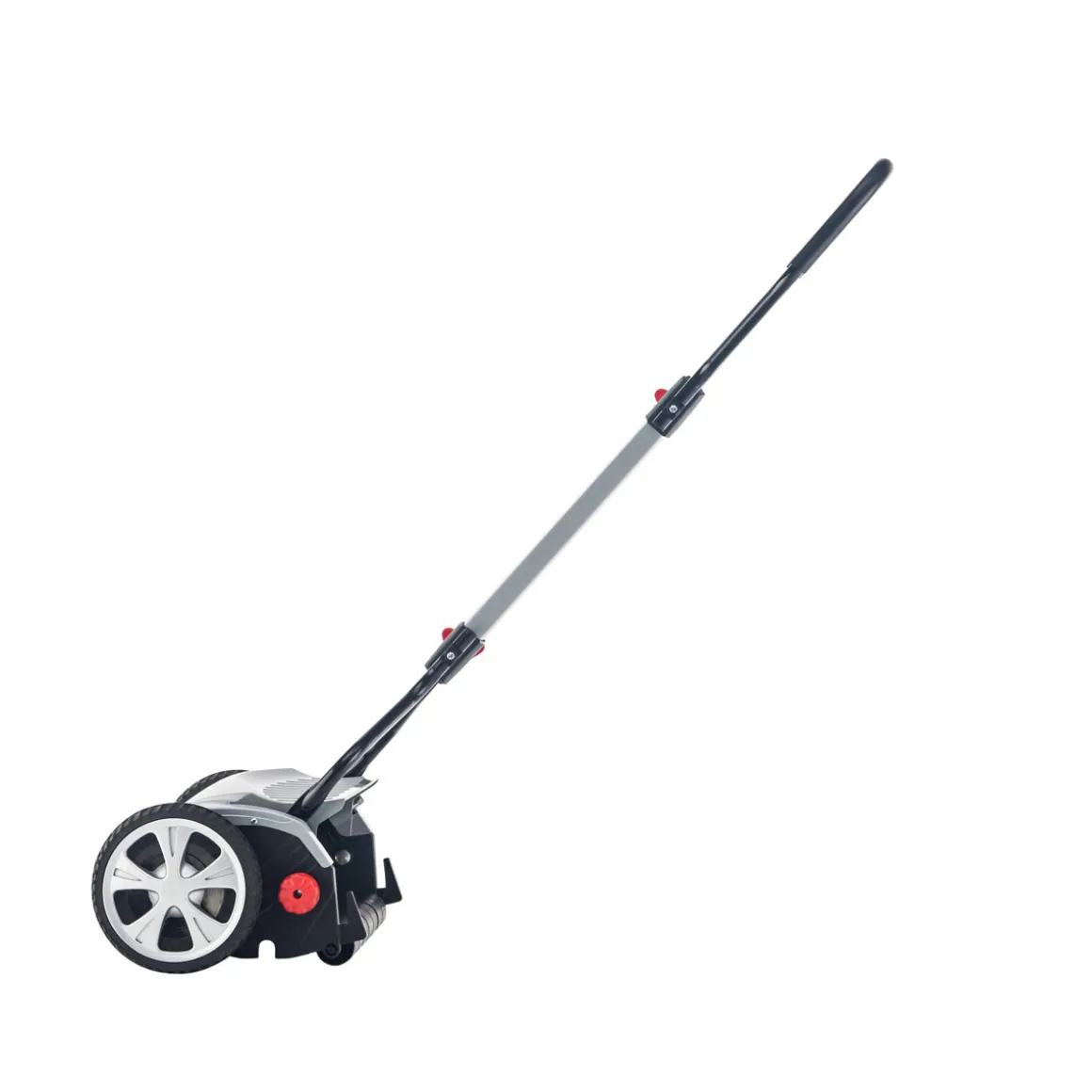AL-KO Spindelmäher RazorCut 38.1 HM Premium