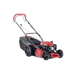 AL-KO Benzin-Rasenmäher Comfort 46.0 SP-A Plus