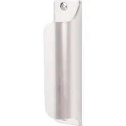 Alpertec Balkontürgriff 90 x 22 mm