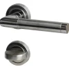 Alpertec Rosettengarnitur Dallas II-R