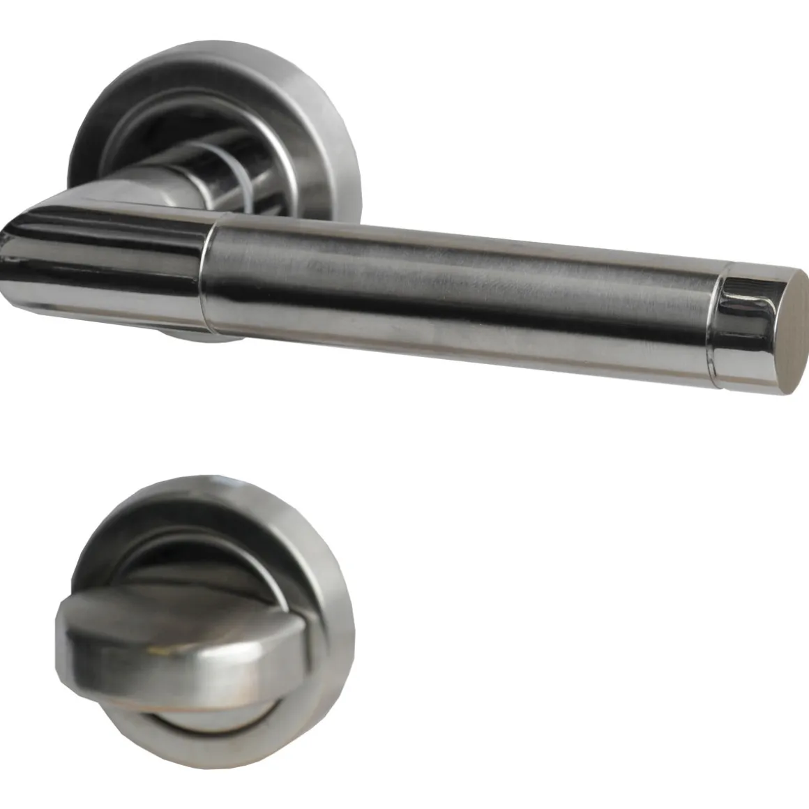 Alpertec Rosettengarnitur Dallas II-R