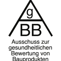 Alpina Wandfarbe Sensitiv Wohnweiß 5 L