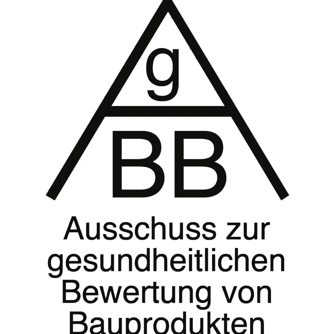 Alpina Wandfarbe Sensitiv Wohnweiß 5 L