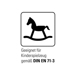 Alpina Wandfarbe Silikat Wohnweiß 10 L